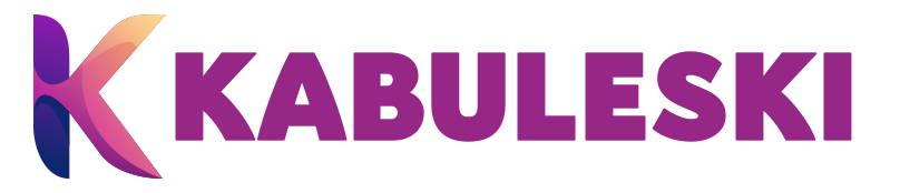 DONIZETI APARECIDO QUITAN JUNIOR  - ME